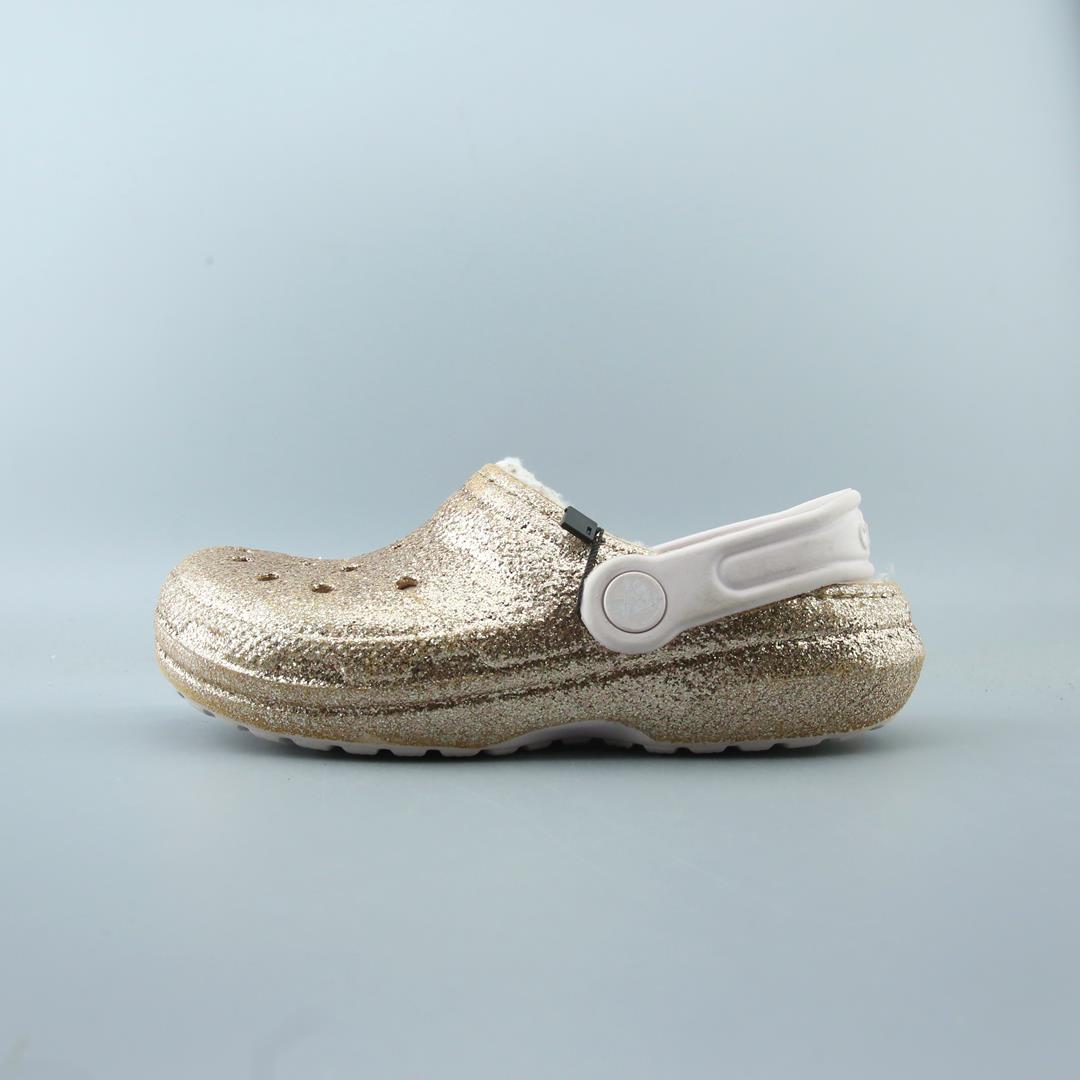 CROCS DUAL COMFORT