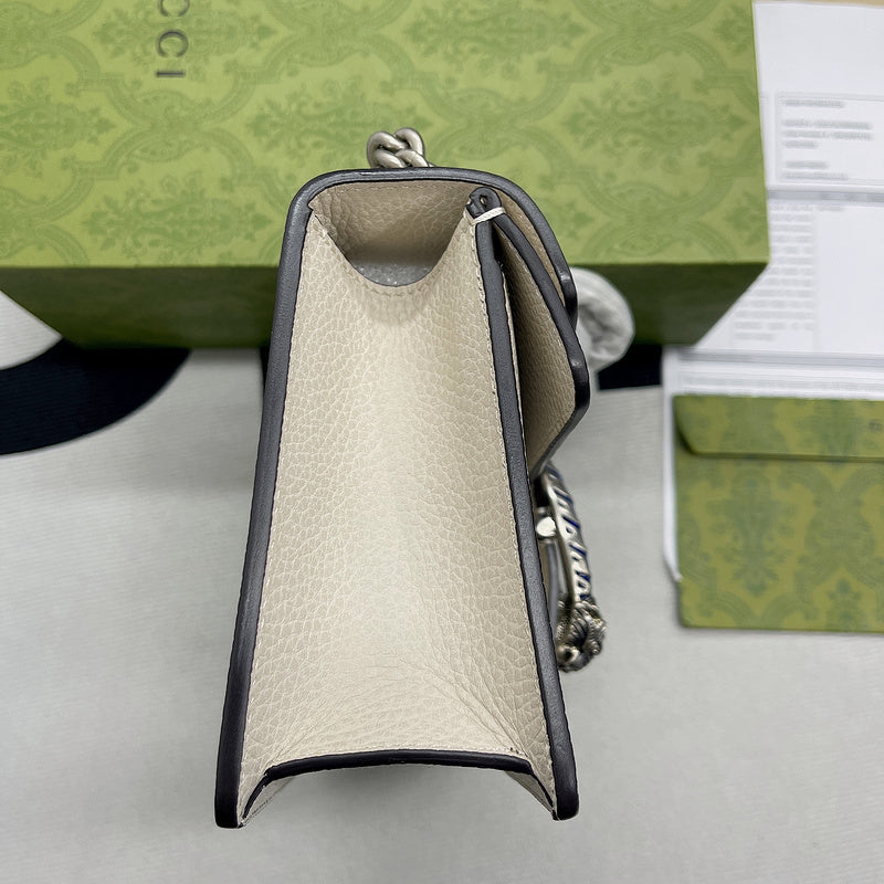 Amelia - GCI Bags - 7059