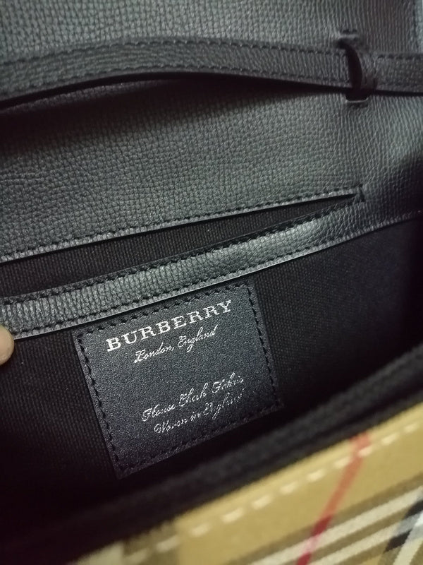Amelia- BOR Bags - 273