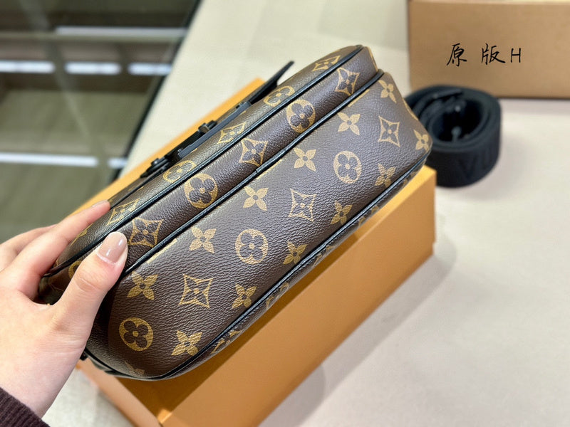 Amelia - LV Bags - 14985