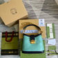 Amelia- GCI Bags - 4404