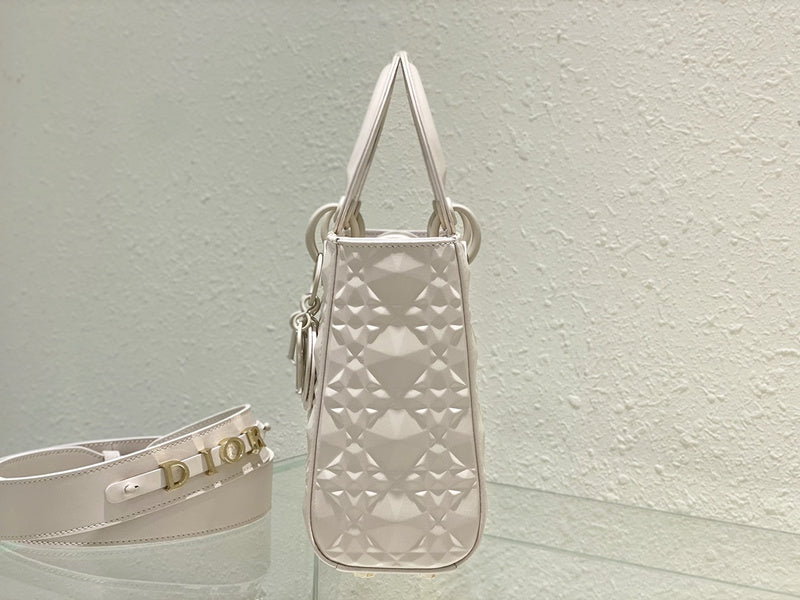 Amelia- DOR Bags - 1440