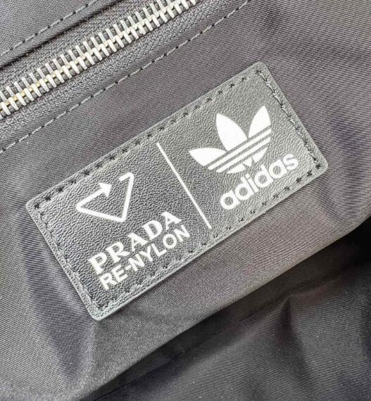 Amelia-LAON - PD Bags - 166