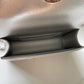 Amelia - CHL Bags - 2292