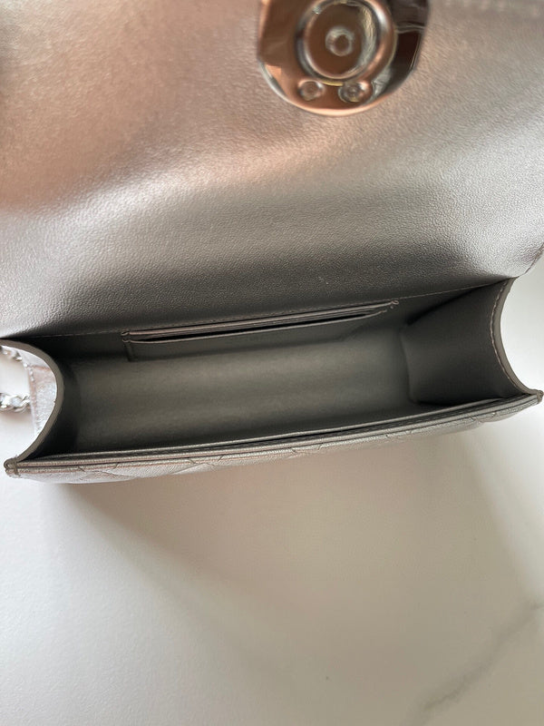Amelia - CHL Bags - 2292