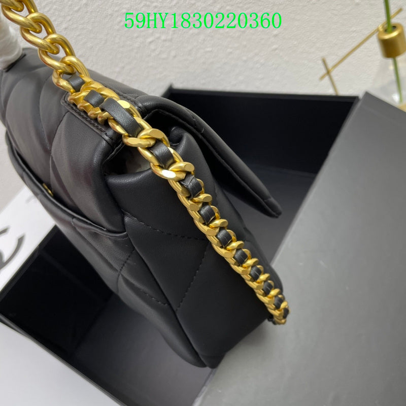 Amelia - CHL Bags - 1509