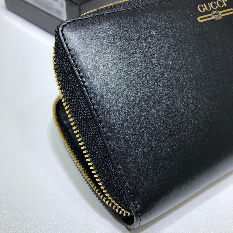 Amelia Fashion - GCI Bags - 3416