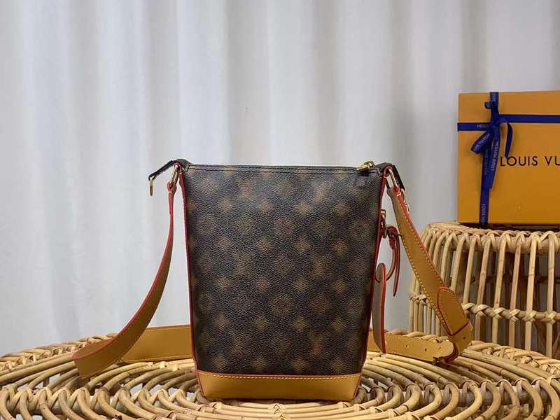 Amelia- Lu-Vi bags - 11900