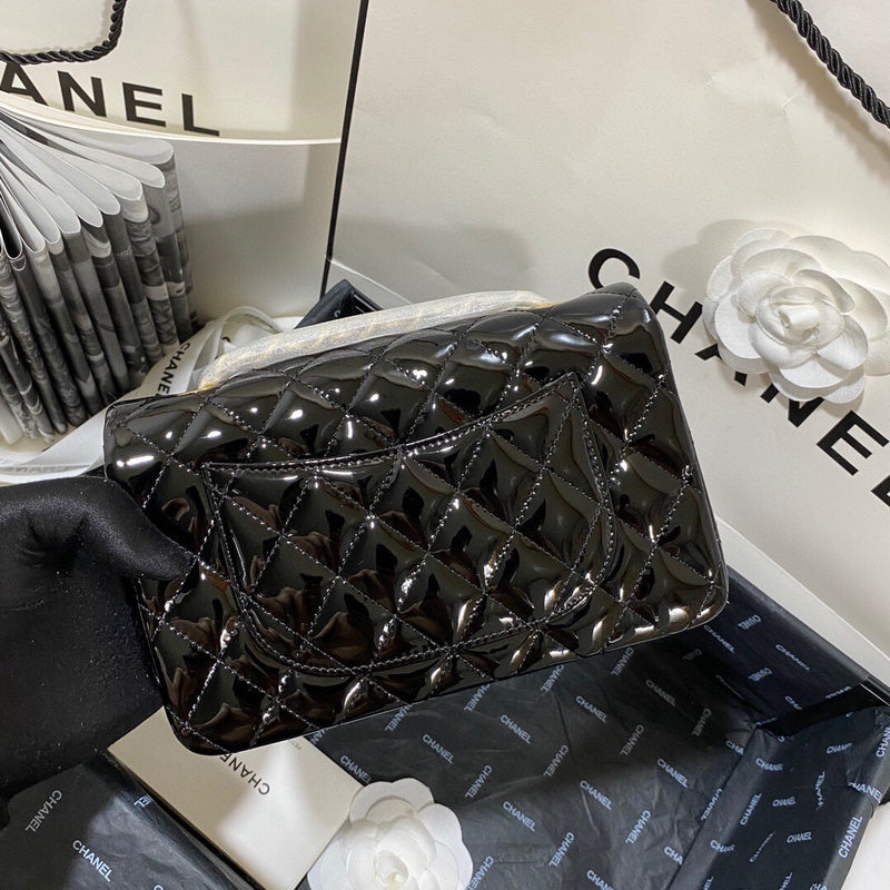Amelia - CHL Bags - 2550