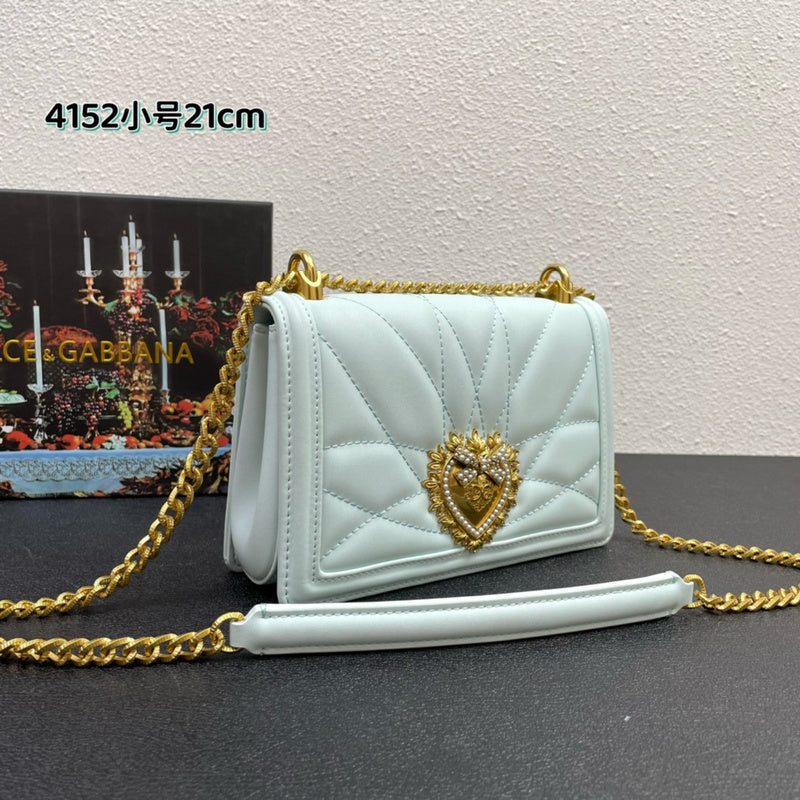 Amelia- DG Bags - 115