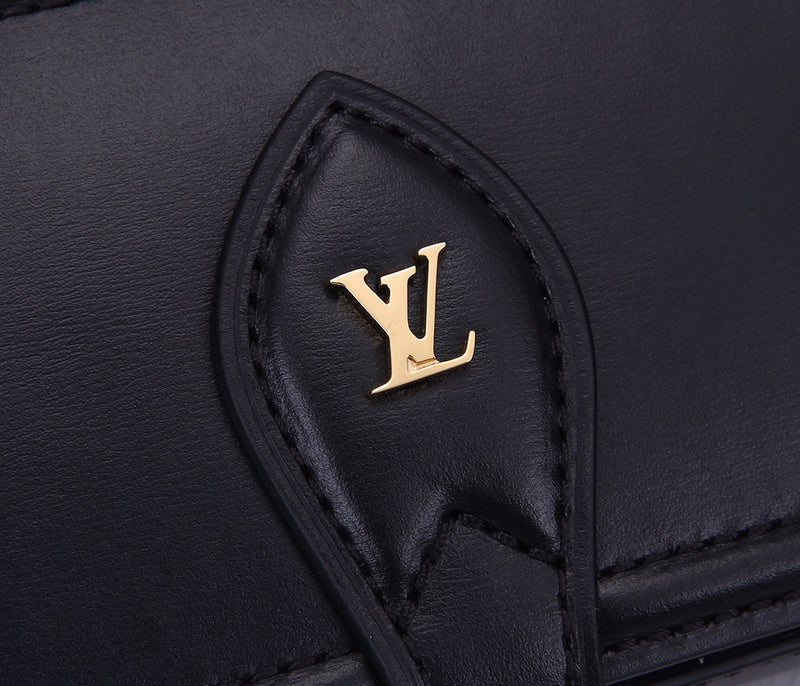 Amelia - LV Bags - 13003