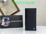 Amelia - PD Wallet - 088