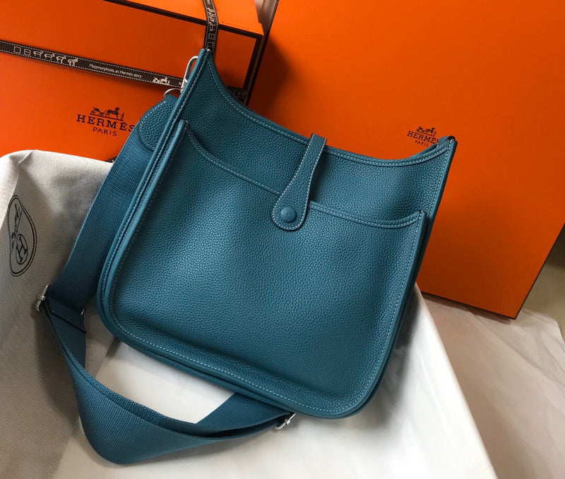 Amelia- HMS-Bags - 1160