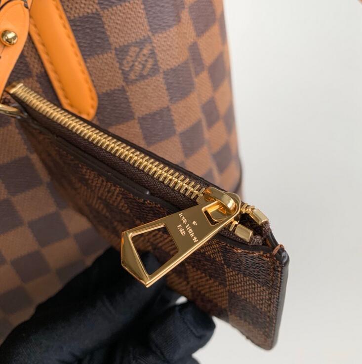 AmeliaLuxury - LOV Bags - 3086