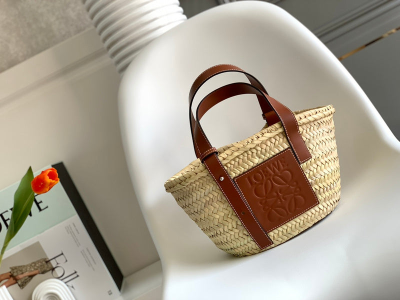 Amelia's Bag Gallery - LWO Bags - 944