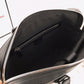 Amelia Fashion - GCI Bags - 2550