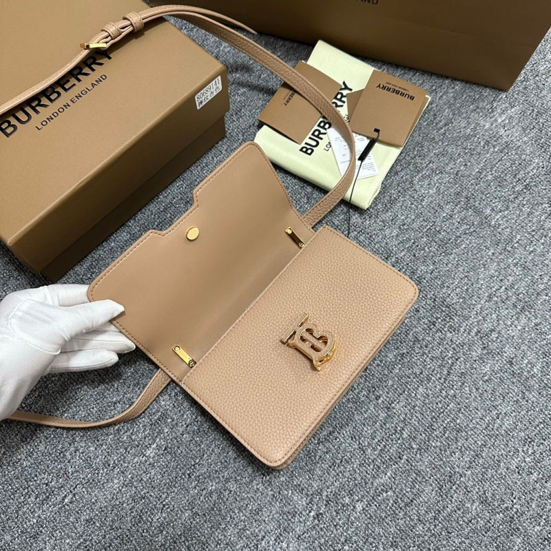 B-Berry Bags - Women Ameliave Luxury Bags - 133