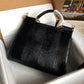 Amelia- DG Bags - 456