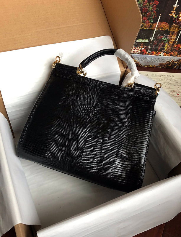 Amelia- DG Bags - 456