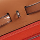 Amelia- HMS Bags - 500