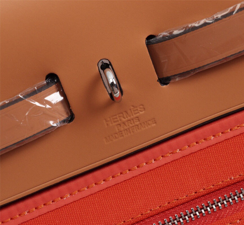 Amelia- HMS Bags - 500