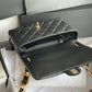 Amelia- CHL Bags - 112