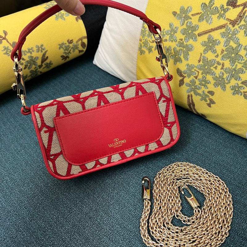 Amelia's Bag Gallery - VEL Bags - 418