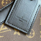 Amelia - LV Bags - 12894