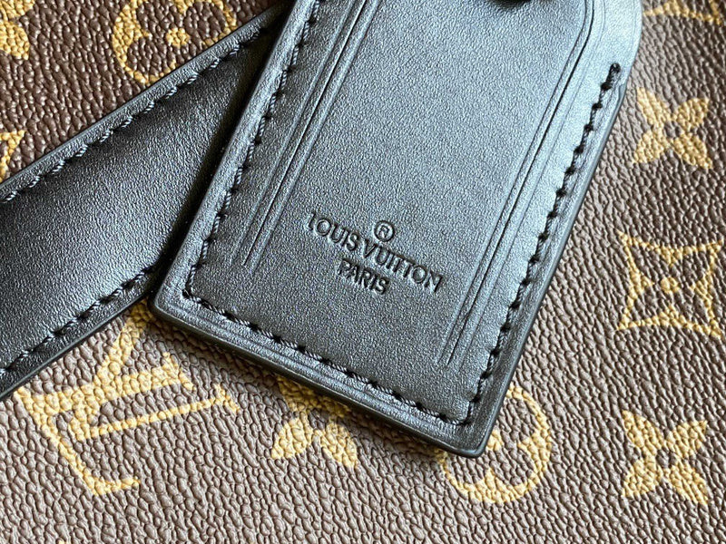 Amelia - LV Bags - 12894