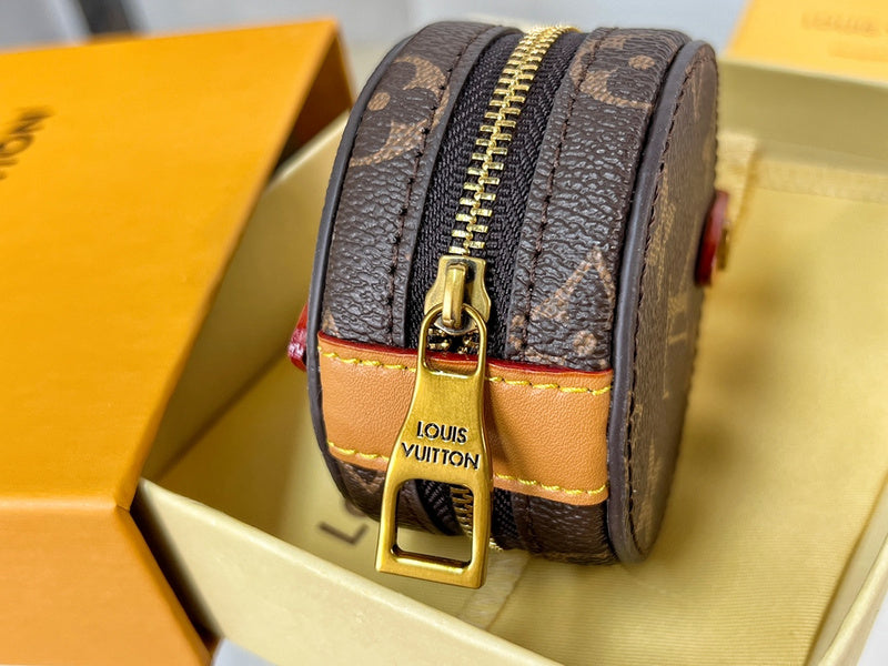 Amelia - LV Bags - 16603