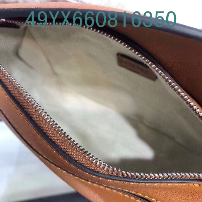 Amelia - LWE BRANDED BAGS - 302