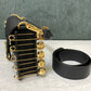 Amelia's Bag Gallery - VAR Bags - 226