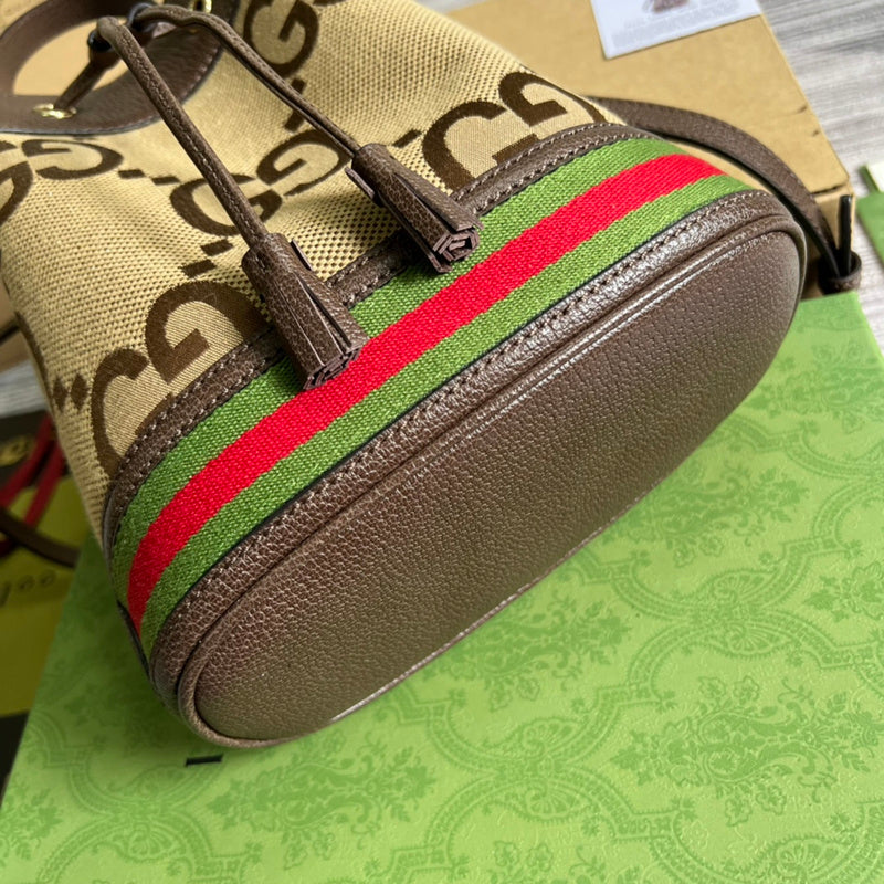 Amelia- GCI Bags - 4516