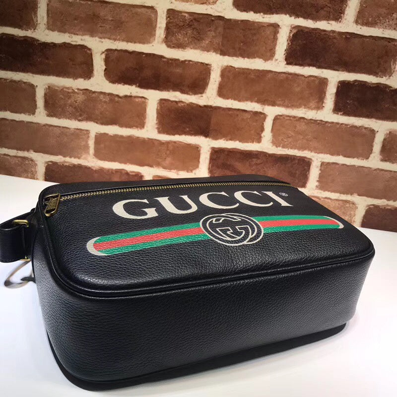 AmeliaLuxury - GCI Bags - 1256