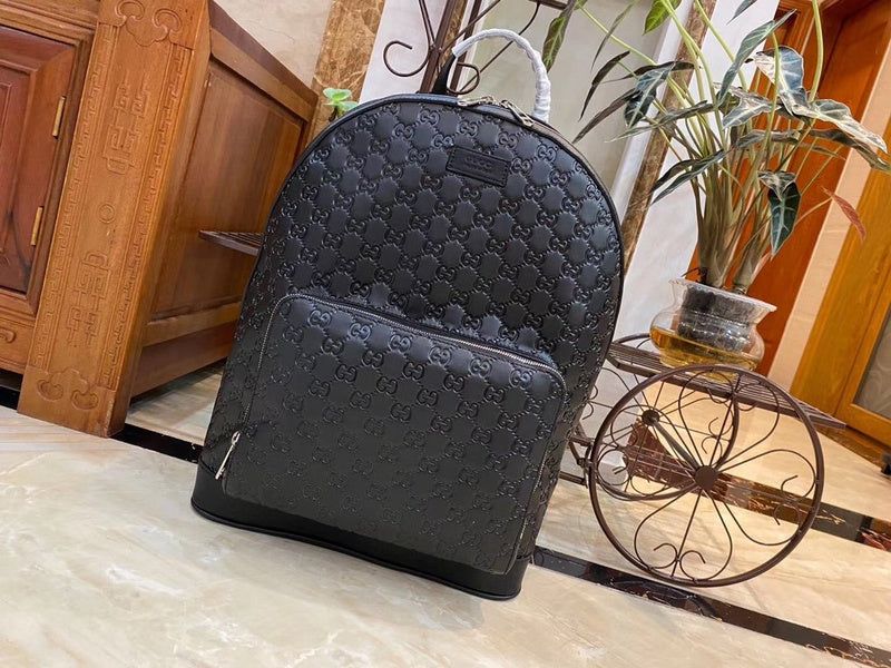 Amelia  - GCI Bags - 11398