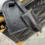 Amelia - LOV Lady Bags - 071
