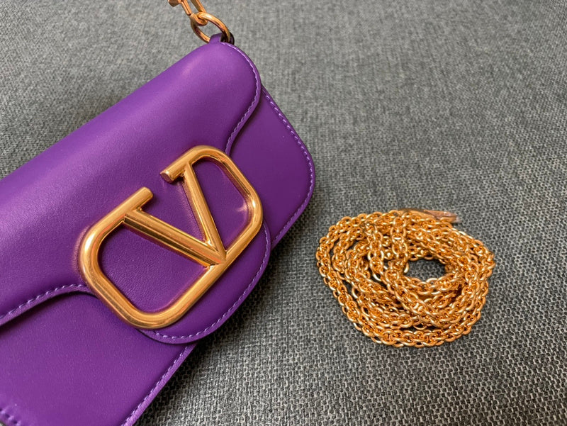 Amelia's Bag Gallery - VEL Bags - 845