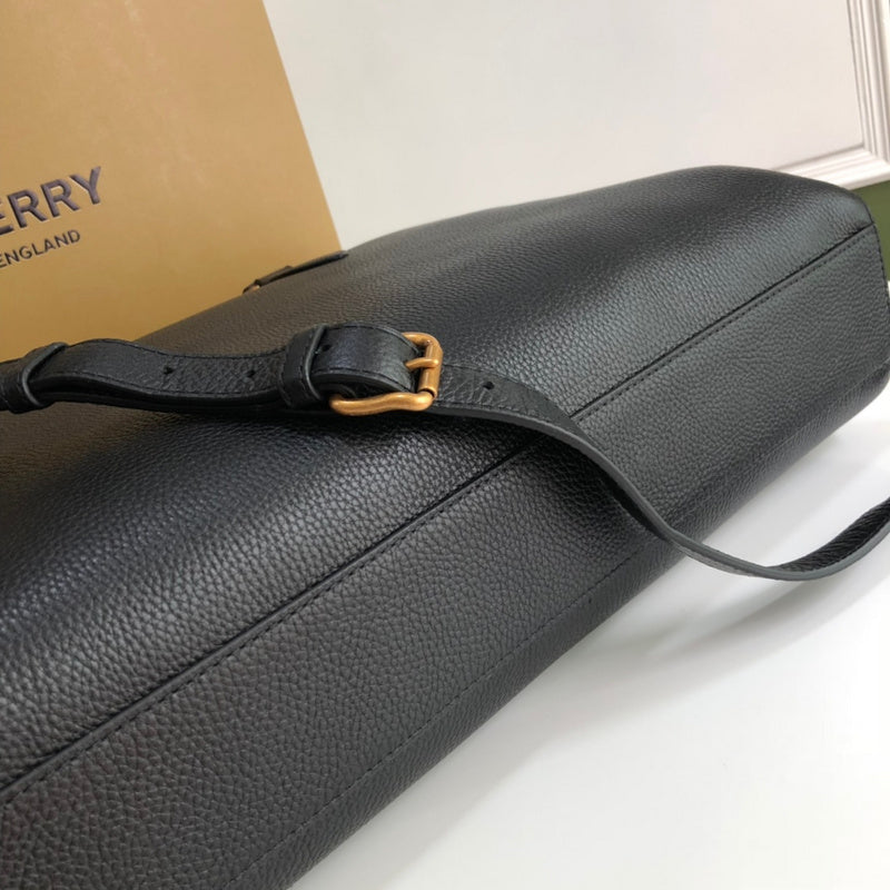 Amelia-i BOR Men Bags - 123