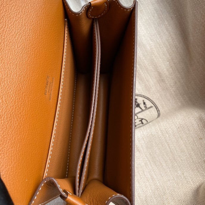Amelia- HMS-Bags - 1194