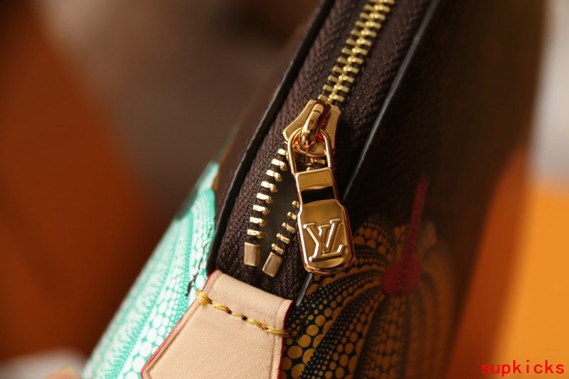 Amelia- - Mix Wallets - 188
