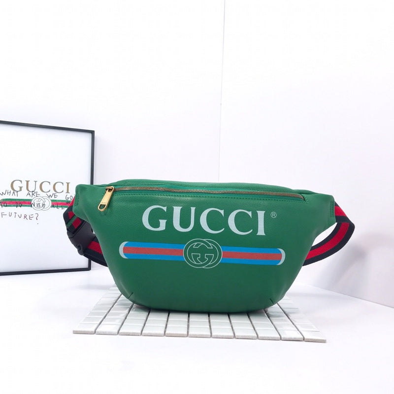 Amelia Fashion - GCI Bags - 2589