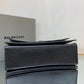 Amelia - BGA Bags - 2554