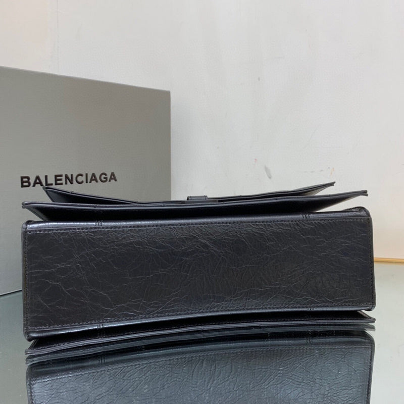 Amelia - BGA Bags - 2554