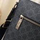 Amelia- GCI Bags - 2340