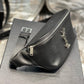 Amelia - YSL Bag - 1444