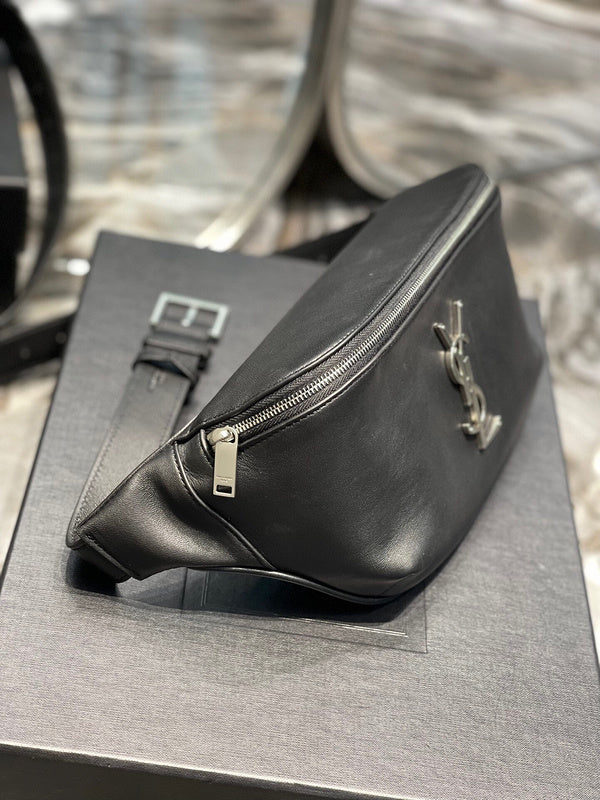 Amelia - YSL Bag - 1444