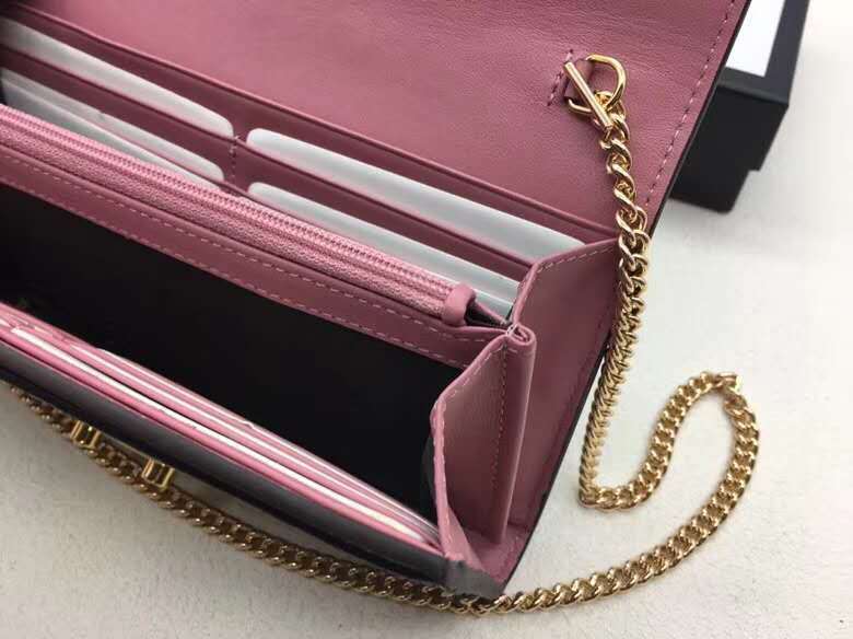 AmeliaLuxury - GCI Bags - 577