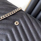 YSL BAGS - WOMEN LOVE LUXURY BAGS - 1382