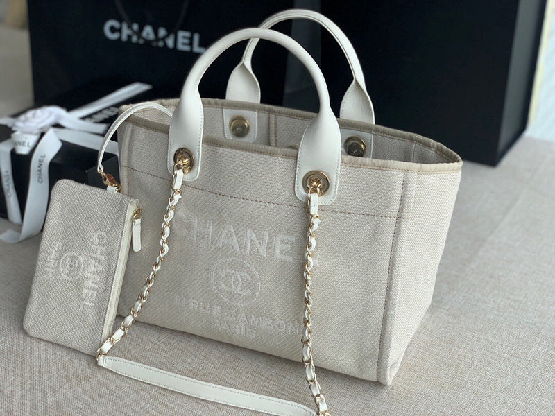 AmeliaLuxury - CHL Bags - 2824