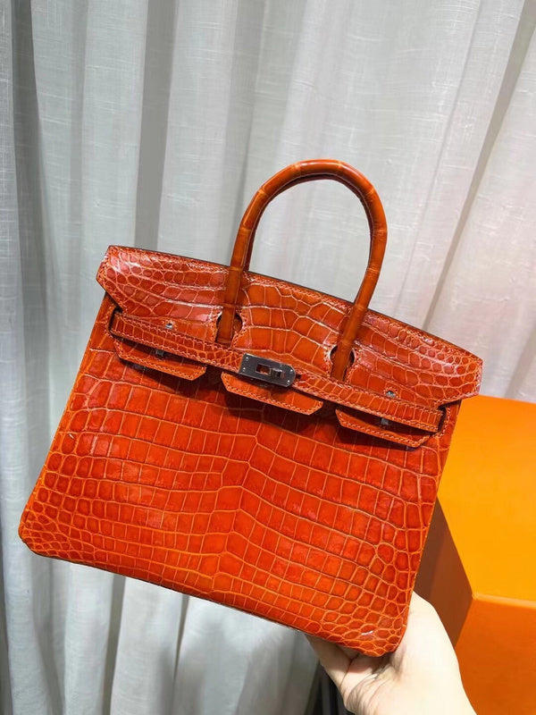 Amelia - HMS Bags - 1616